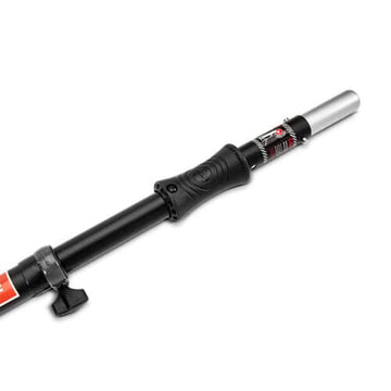 JBL Gas Assist Speaker Pole