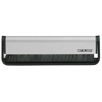 Reloop 201141 Carbon Fibre Brush