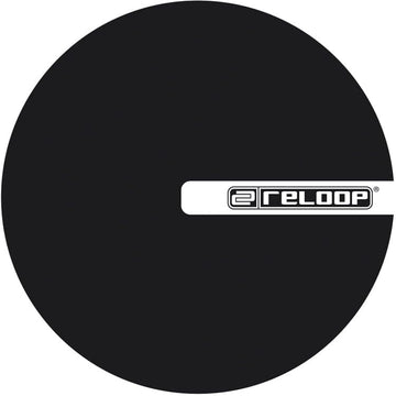 Reloop 217575 Felt Slipmat