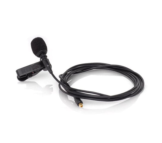 Rode Lavalier Lapel Microphone