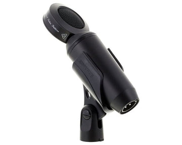 Shure PGA181 XLR Side Address Condenser Microphone