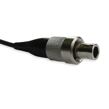 Rode MiCon-9 Connector Cable for Sennheiser Wireless Systems