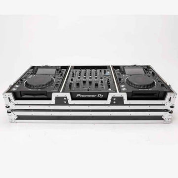 Magma Multi Format Case Player/Mixer-Set (41001)