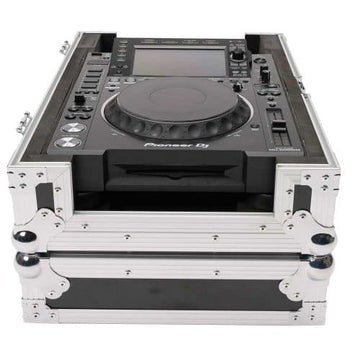 Magma Multi-Format Case Player/Mixer (41003)