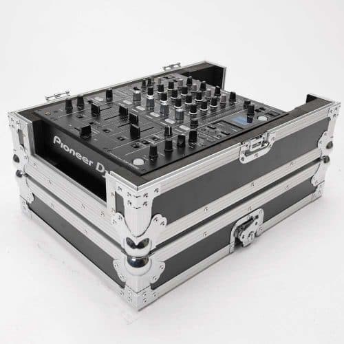 Magma Multi-Format Case Player/Mixer (41003)