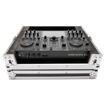 Magma 41005 PRIME GO DJ Controller Case