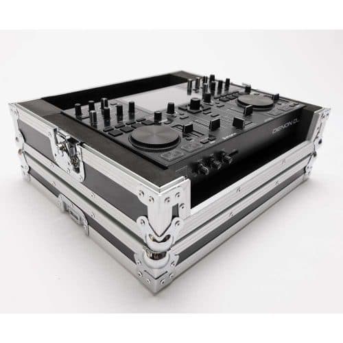 Magma 41005 PRIME GO DJ Controller Case