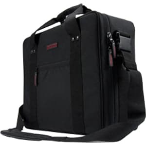 Magma 47860 DJ Bag