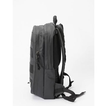 Magma Riot DJ-Backpack Lite 47888