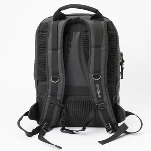 Magma Riot DJ-Backpack Lite 47888