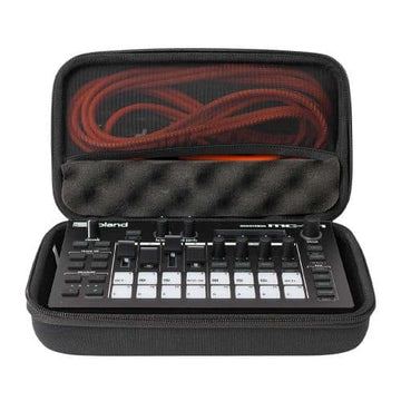 Magma CTRL Case MC-101 for Roland MC-101 – 48025