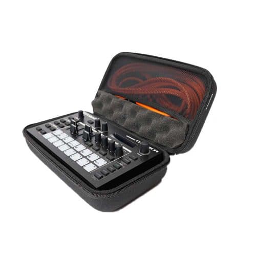 Magma CTRL Case MC-101 for Roland MC-101 – 48025