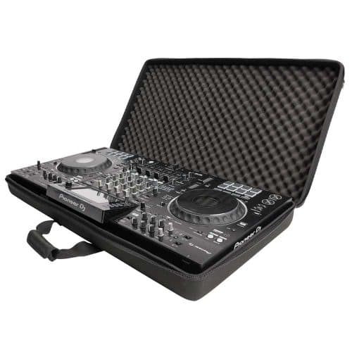 Magma CTRL Case XDJ-XZ for Pioneer DJ XDJ-XZ (48027)