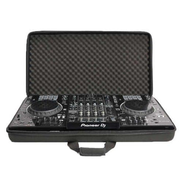 Magma CTRL Case XDJ-XZ for Pioneer DJ XDJ-XZ (48027)