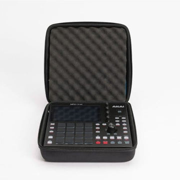 Magma CTRL Case MPC One Akai (48031)