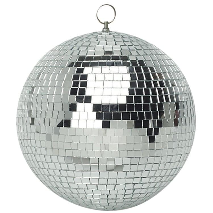 AVE LMB6 6″ Disco Ball 15cm