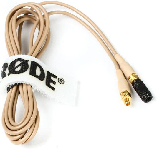 Rode MiCon Cable Pink – 1.2m