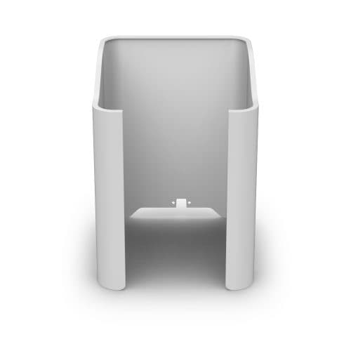 Chauvet DJ Freedom Flex White Sleeve 6-Pack