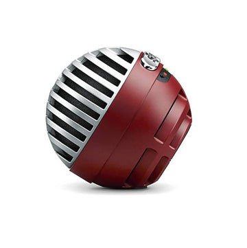 Shure Motiv MV5-RD Digital Condenser Microphone