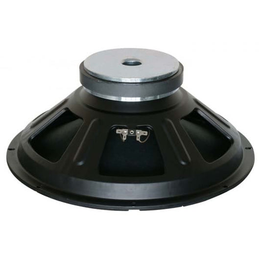 Vonyx D800A Chassis Speaker 8inch 4 Ohm