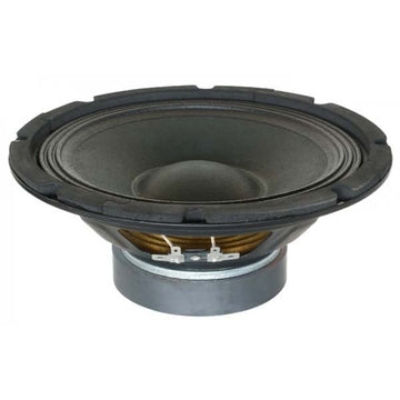 Vonyx D800A Chassis Speaker 8inch 4 Ohm