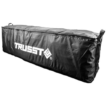 Chauvet DJ CHS-GOAL Trusst Goal Gear Bag