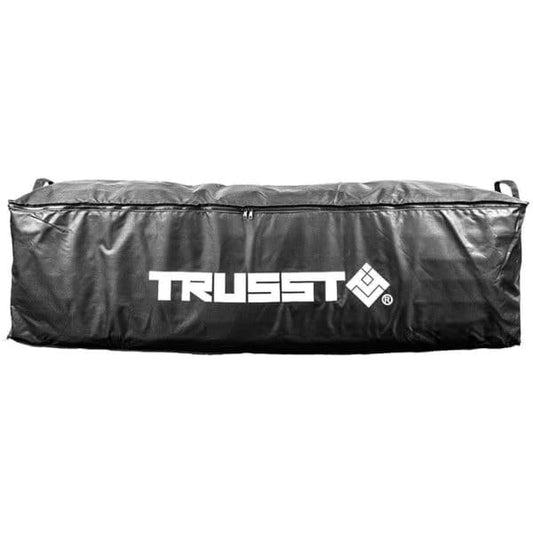 Chauvet DJ CHS-GOAL Trusst Goal Gear Bag