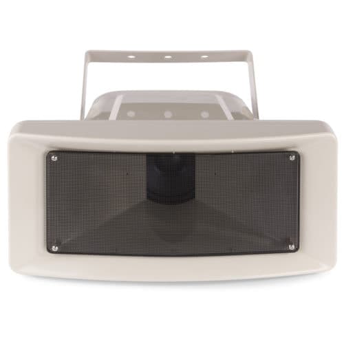 Power Dynamics HS30M Music Horn Speaker 30W 100v