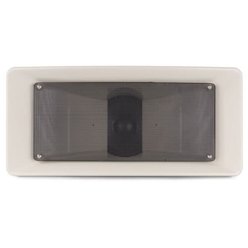 Power Dynamics HS30M Music Horn Speaker 30W 100v