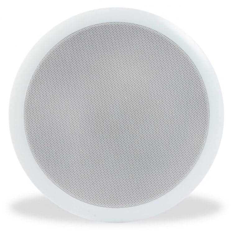 Power Dynamics CSPB8 8″ Ceiling Speaker 100V