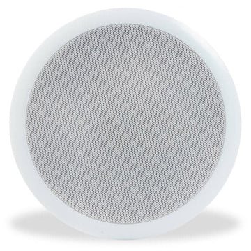 Power Dynamics CSPB8 8″ Ceiling Speaker 100V