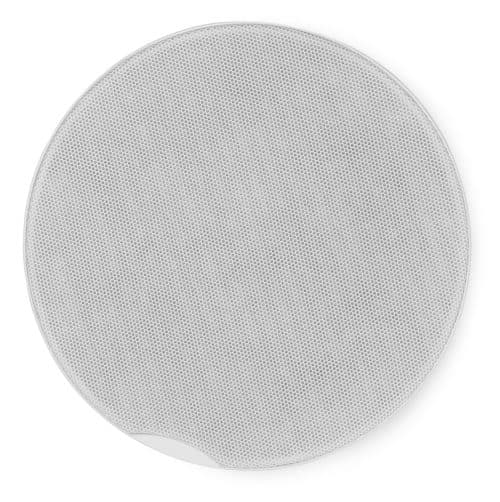 Power Dynamics FCS8 Low Profile Ceiling Speaker 100V