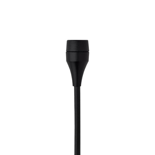 AKG C417PP Omnidirectional Lavaliere Mic
