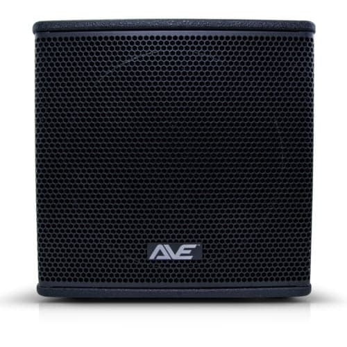 AVE Bassboy 2 15″ Powered Subwoofer 700W