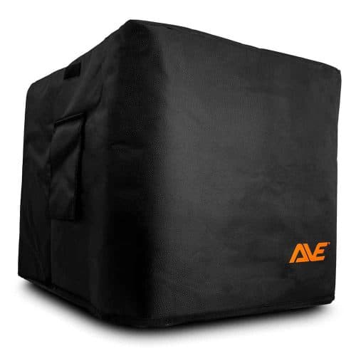 AVE BASSBOY 12″ PA Powered Subwoofer Cover