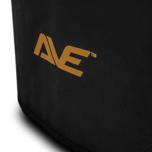 AVE ULTRA 10 10″ PA Powered Speaker Cover