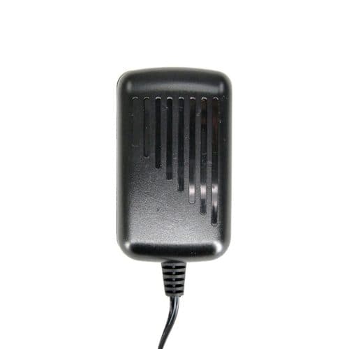 AVE PSU-9V-NEG AU 9V 300mA Centre Pin Negative Power Adaptor