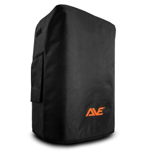 AVE Revo 10 DSP 10″ PA Powered Speaker Cover