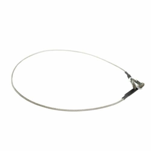 AVE SW-01 Safety Cable Wire 20kg Load