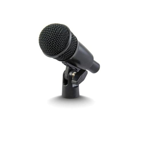 AVE Vox-Drum Drum Microphone Kit