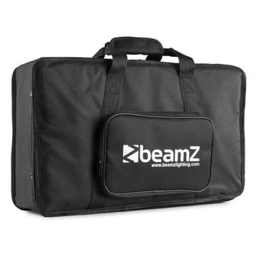 Beamz AC-440 – Soft Case 6 Uplights (BBP94/BBP96S)