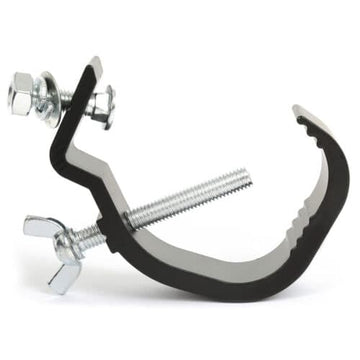 Beamz CC63B Adjustable Lighting Clamp