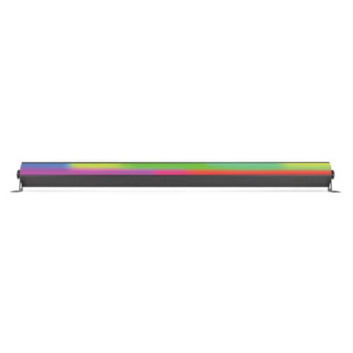 Beamz LCB224 – LED Bar 224x SMD RGB 3 in 1