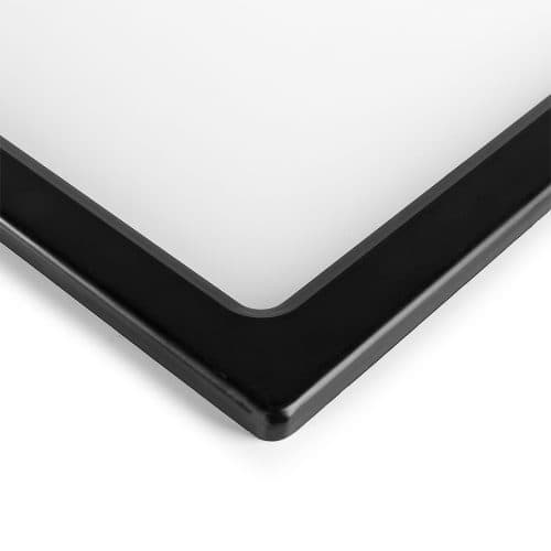 Beamz SC540-FILTER Star Colour 540 Filter 45°