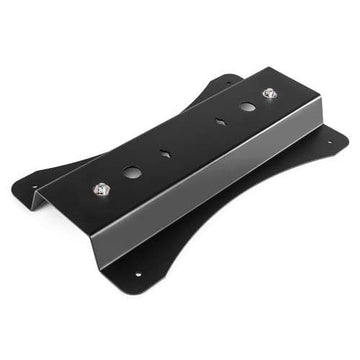 Beamz SC540-BASE Star Colour 540 Metal Base Stabiliser