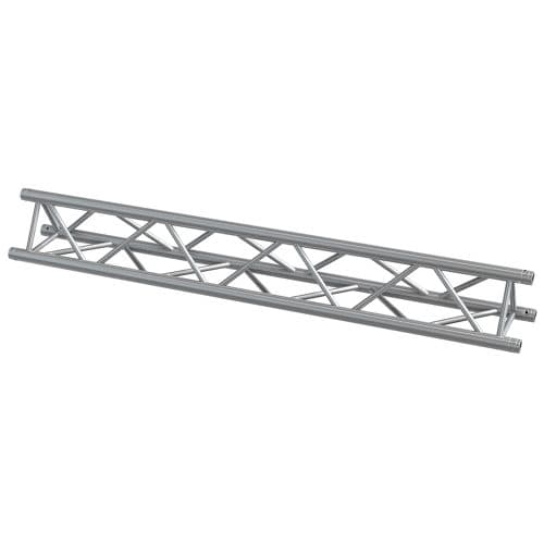 BeamzPro P33-L200 Triangle Truss 2.0m