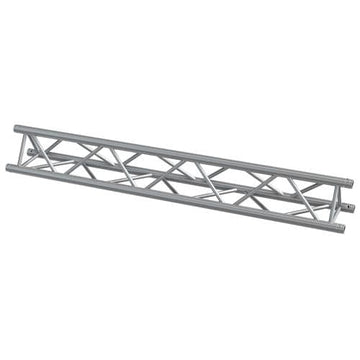 BeamzPro P33-L200 Triangle Truss 2.0m