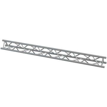 BeamzPro P33-L300 Triangle Truss 3.0m