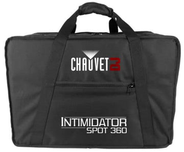 Chauvet DJ CHS-360 Bag for INTIM SPOT 360