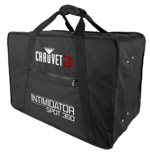 Chauvet DJ CHS-360 Bag for INTIM SPOT 360